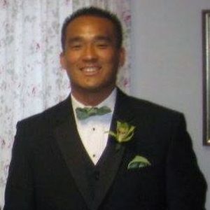 Meet your Posher, Chan